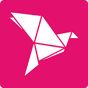 bKash Personal (Send Money)